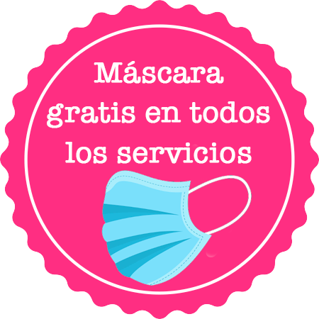 mascarillagratis